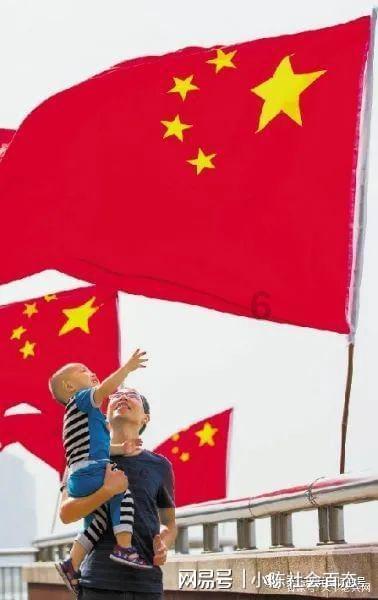 美丽皇后逃脱