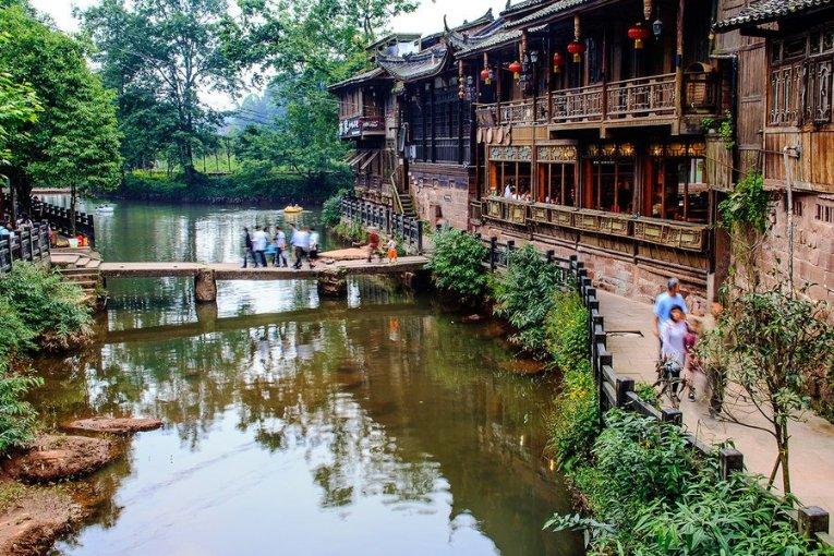 密室逃脱4之可怕的电影院